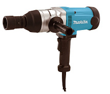 Гайковерт ударный MAKITA TW 1000