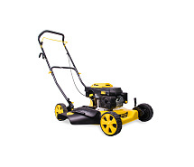 Газонокосилка бензиновая CHAMPION LM 5127