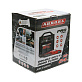 Устройство пусковое AURORA DOUBLE DRIVE 3000 TURBO