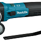 Шлифмашина угловая MAKITA GA 5091X01