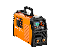 Аппарат сварочный MMA СВАРОГ REAL SMART ARC 200 (Z28303)