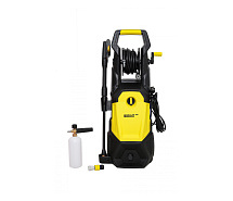 Мойка высокого давления BRAIT HPWA2500i