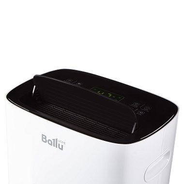 Осушитель воздуха BALLU BD40U 