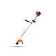 Бензокоса VILLARTEC CB 242