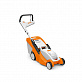 Газонокосилка электрическая STIHL RME 339.0 C