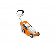 Газонокосилка электрическая STIHL RME 339.0 C