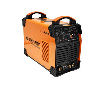 Аппарат аргонодуговой сварки СВАРОГ REAL TIG 315 P AC/DC MULTIWAVE (E30301)