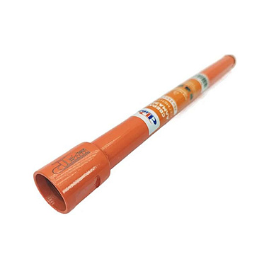 Коронка алмазная по бетону 25x335хМ22 мокрое сверление ProfiDIAM 310141