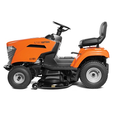 Райдер бензиновый DAEWOO DSD 98 M