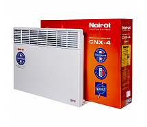 Конвектор электрический NOIROT CNX-4 Plus 1500w