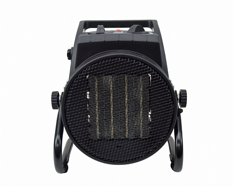 Пушка электрическая (керамика) BRAIT BFH-3