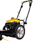 Газонокосилка бензиновая CHAMPION LMH 5640 PRO