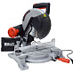 Пила торцовочная электрическая BRAIT BMS255N