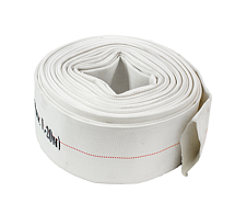 Рукав напорный 80 20м CHAMPION C2546