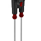 Миксер 2-скоростной ELITECH HD CM 2000ED2