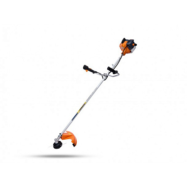 Бензокоса VILLARTEC CB 242