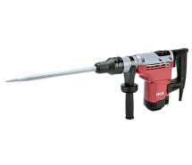 Перфоратор SDS max DCK KZC03-38