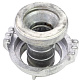 Головка рукавная CHAMPION ГР-38/50 (D-1,5/2") C2502