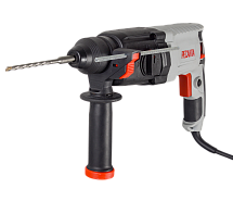 Перфоратор электрический РЕСАНТА П-32-1000К SDS plus 75/3/3