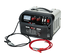 Устройство пуско-зарядное BRAIT BC-50S