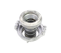 Головка рукавная CHAMPION ГР-38/50 (D-1,5/2") C2502