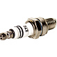 Свеча зажигания (Stihl 2mix и 4mix;Chаmpion242,345,335,340/FPP10/T374FS) CHAMPION IGP Z7C