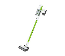 Пылесос аккумуляторный GREENWORKS SV24532 1х4Ah 4702007UB