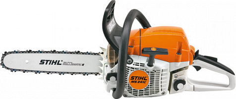 Бензопила STIHL MS 241C-M-16"