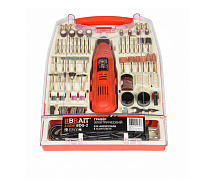 Гравер электрический 233предмета BRAIT BDG-2