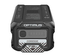 Аккумулятор 82V 7,2Ah GREENWORKS CORE530 2958207