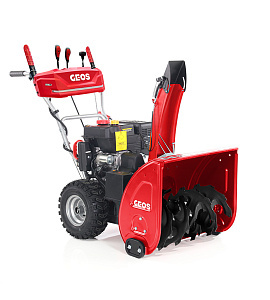 Снегоуборщик GEOS (AL-KO) Arctic Line 620B 212983