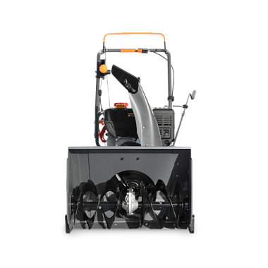 Снегоуборщик VILLARTEC WB 7056