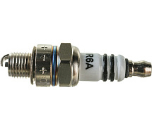 Свеча зажигания (Husqvarna 122LDx,122C,129R,129LK,Champion T334FS) CHAMPION IGP CMR6A