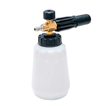 Пеногенератор для мойки высокого давления GREENWORKS 5201907