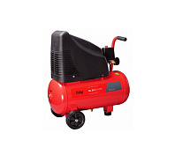 Компрессор безмасляный FUBAG OL 231/24 CM2