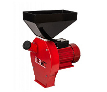 Кормоизмельчитель BRAIT CM 2500-C