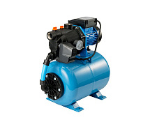 Насосная станция ДЖИЛЕКС Джамбо 60/35 П-24 (2,0) 3014