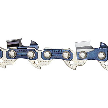 Цепь 3/8"P-1,3-53 PRO (L) CHAMPION A050-L-53E