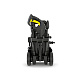 Мойка высокого давления KARCHER K 5 Compact 1.630-750