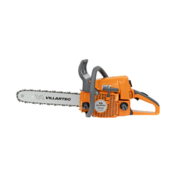 Бензопила VILLARTEC SB 025 Legend