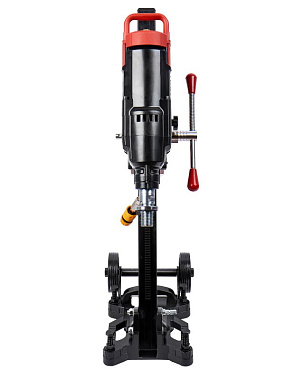 Установка алмазного сверления ELITECH HD CDM 4620E 