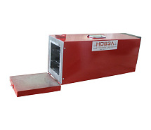 Печь для сушки электродов ЭПСЭ-20/400 НОВЭЛ