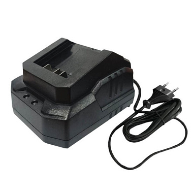 Устройство зарядное 18B 4A DCK FFCL20-04 