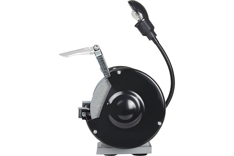 Точило РЕСАНТА Т-200/450 75/7/3