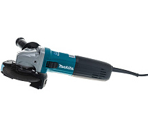 Шлифмашина угловая MAKITA GA 5040C