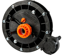 Оголовок скважинный ДЖИЛЕКС ОСПБ 133-160/40 6306