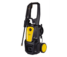 Мойка высокого давления HUTER W 200i PROFESSIONAL 70/8/41