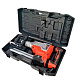 Молоток отбойный электрический SDS max BRAIT DH65DNPRO