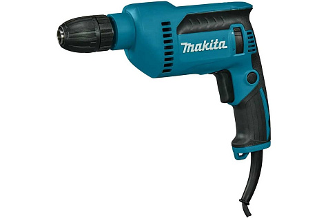 Дрель безударная MAKITA DP 4021