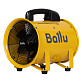 Вентилятор промышленный BALLU BIF-X10